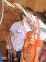 /album/a182/p1010224-male-jpg1/